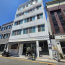 씨유부산40계단점 | 남포동파스타 찾는다면 여기! 레블500 라이더가 추천하는 계단집파스타 내돈내산 후기