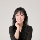 (주)글로벌시스템 이미지