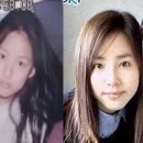 서문여자고등학교 이미지