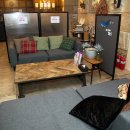 에이치 에비뉴호텔역삼 이미지