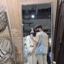 위니비니경방타임스퀘어점 이미지