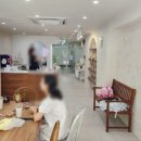 프롬에스플라워