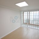 서초대로34길 31 이미지