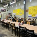 다온계절맛집 | 광주 서구 대방어 맛집 스끼다시가 잘 나오는 -다온 수산