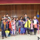 은산초등학교 이미지