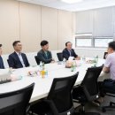 (주)동국기업