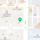 잉글리시아이은빛스프링점영어교습소