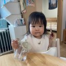 구피동물병원 | 쌀바게트가 이렇게 맛있다고? 이석종피부과 근처 건강빵 맛집, 피틀리 후기