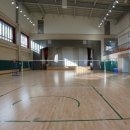 국민체육진흥센터 이미지