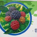 팔덕면사무소 이미지