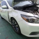 창원자동차공업사 이미지