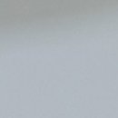 수부한의원 이미지