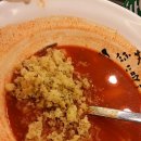 청년국물떡볶이 이미지