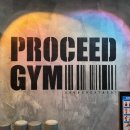 프로 짐 | 합정, 홍대 프라이빗 헬스장 프로씨드짐 헬스&amp;PT 찐 후기💪