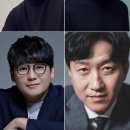 스페셜오피스 이미지