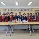 사내면사무소 이미지