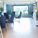 1962비즈니스호텔 이미지