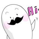 도원참치물회 이미지