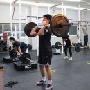 무실당구장 이미지