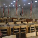 명성불고기 이미지