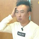 우주한의원 | 로담한의원 새살침 1회차부터 완주까지, 흉터 순삭 내돈내맞 찐후기 긴글주의