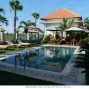 빌라 꾸보 이미지