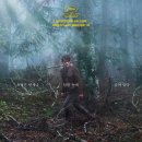 영화7길 이미지