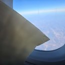 ROUND 3 | 2025.11 ROUND2 in JAPAN 후기 -3