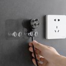 제이제이 이미지