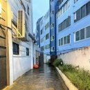 은영상회 이미지