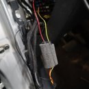 가평점 기아오토큐 이미지