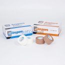 영메디텍 이미지