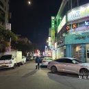 보스노래연습장 이미지
