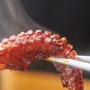 또리식당 이미지