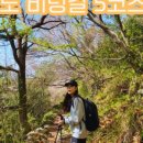 바다애펜션민박 이미지