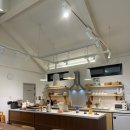 메리도그하우스 이미지