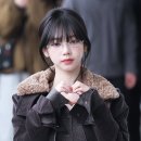 머리가예쁜미용실 이미지