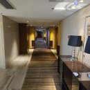 훼미리마트한밭운동장점 | 🏨 [중국 상해]포포인츠바이쉐라톤타이캉 숙박 후기-편안하고 깨끗했던 숙소 🇨🇳