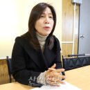 (주)케이스포유 이미지