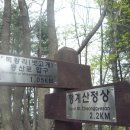 음암초등학교 이미지