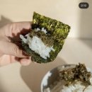 우리밀레헴만나