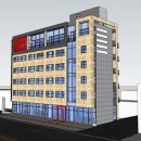 강북프라자 이미지