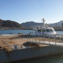 거제삼성호텔 이미지