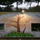 함박마을 공영주차장 이미지