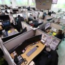 구로-공단-구로-120 이미지