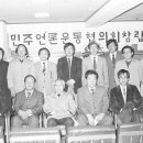 베네딕도수도원 피정의집 이미지