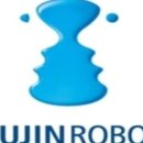 (주)제일팜텍 이미지