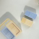 레몬소프트 이미지