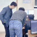 주안그린인테리어