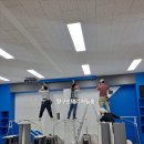 두산태권도장 이미지